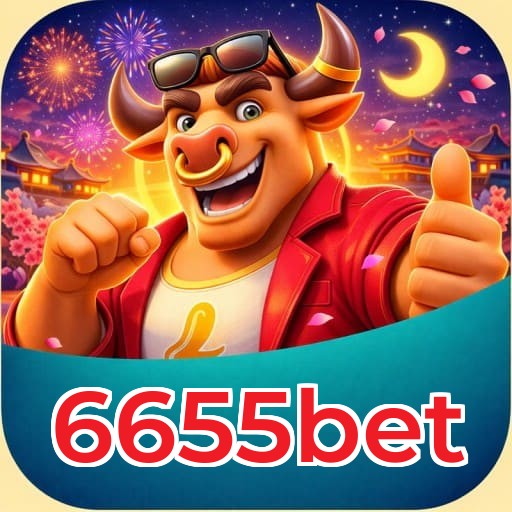 Download PC 6655bet