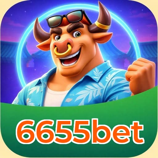 Download Android 6655bet