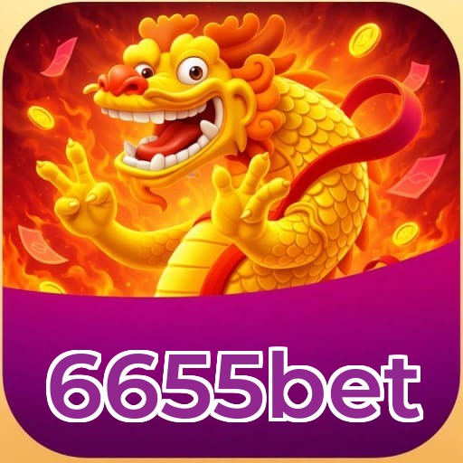 Performance 6655bet