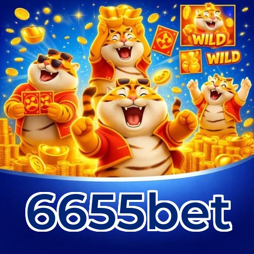 Fortune Rabbit - Slot Fortune series