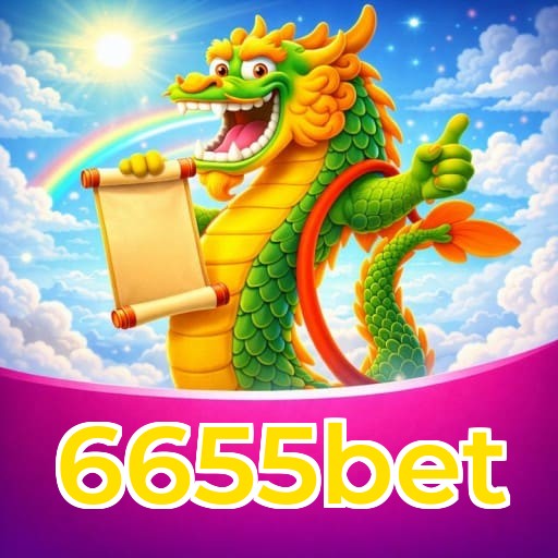 Promoções e bônus exclusivos da 6655bet