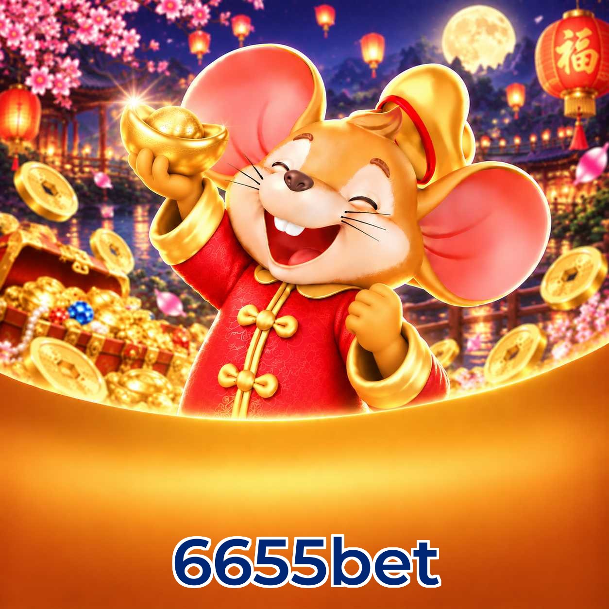 SSL Certificado 6655bet