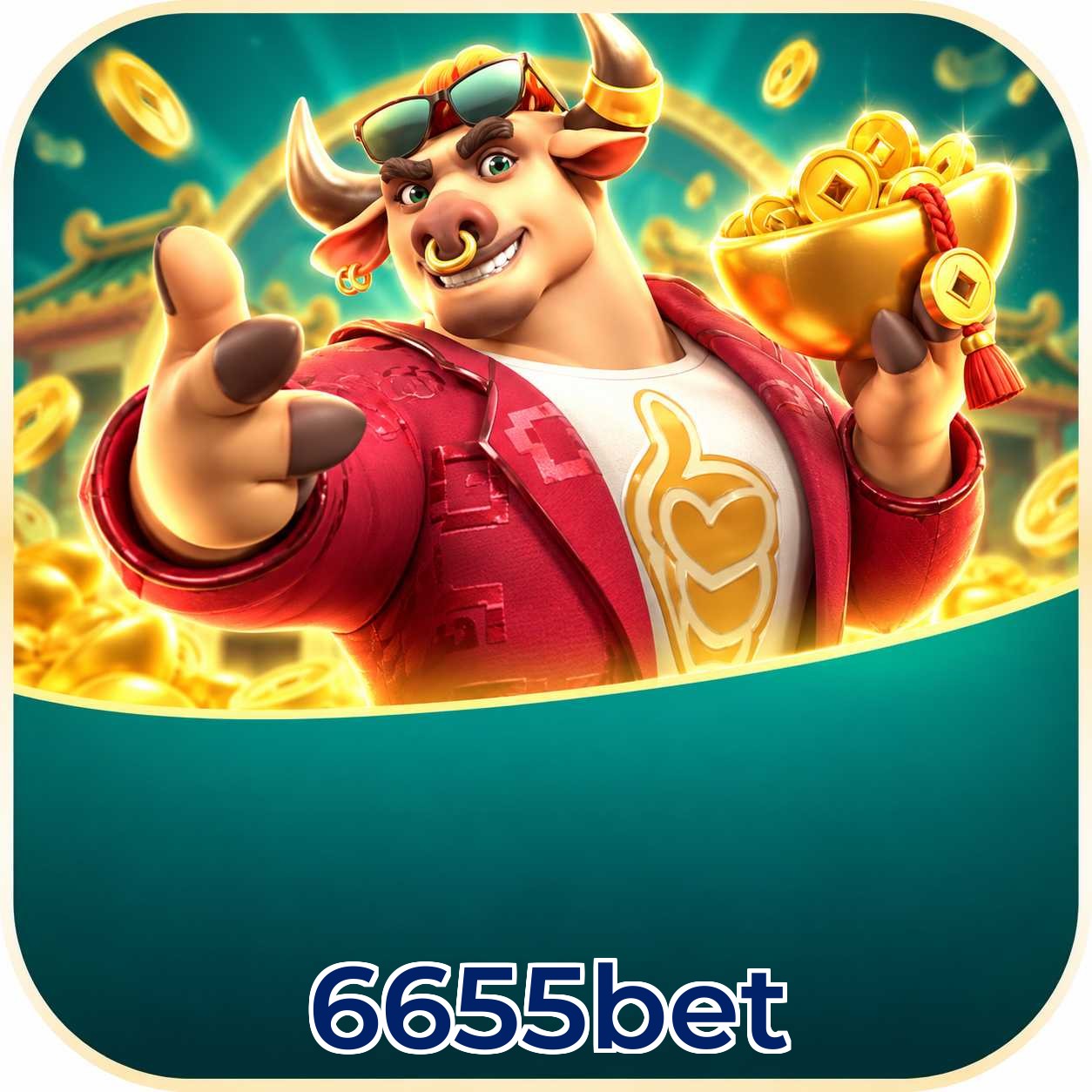 6655bet Certificado eCOGRA - Jogos Justos Auditados