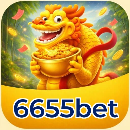 6655bet