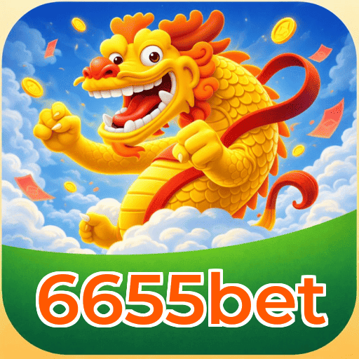 Instalar APK 6655bet