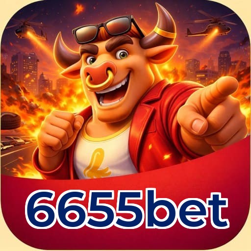 Slots Premium da PG Soft na 6655bet