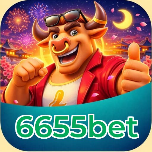 6655bet