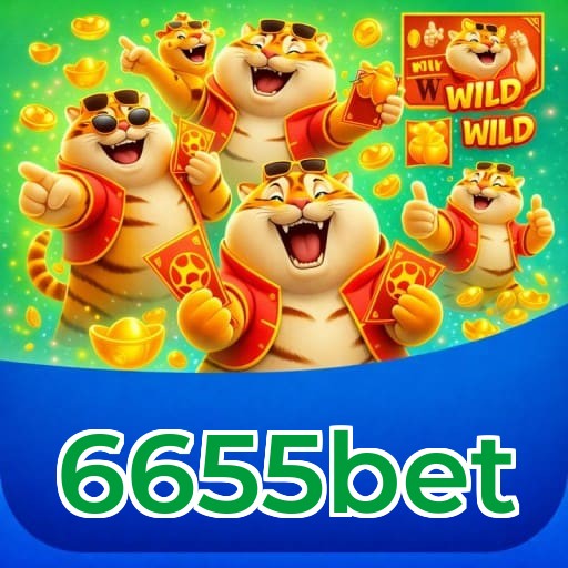 6655bet