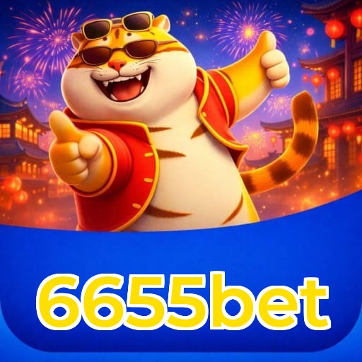 Lottery Clássica na 6655bet