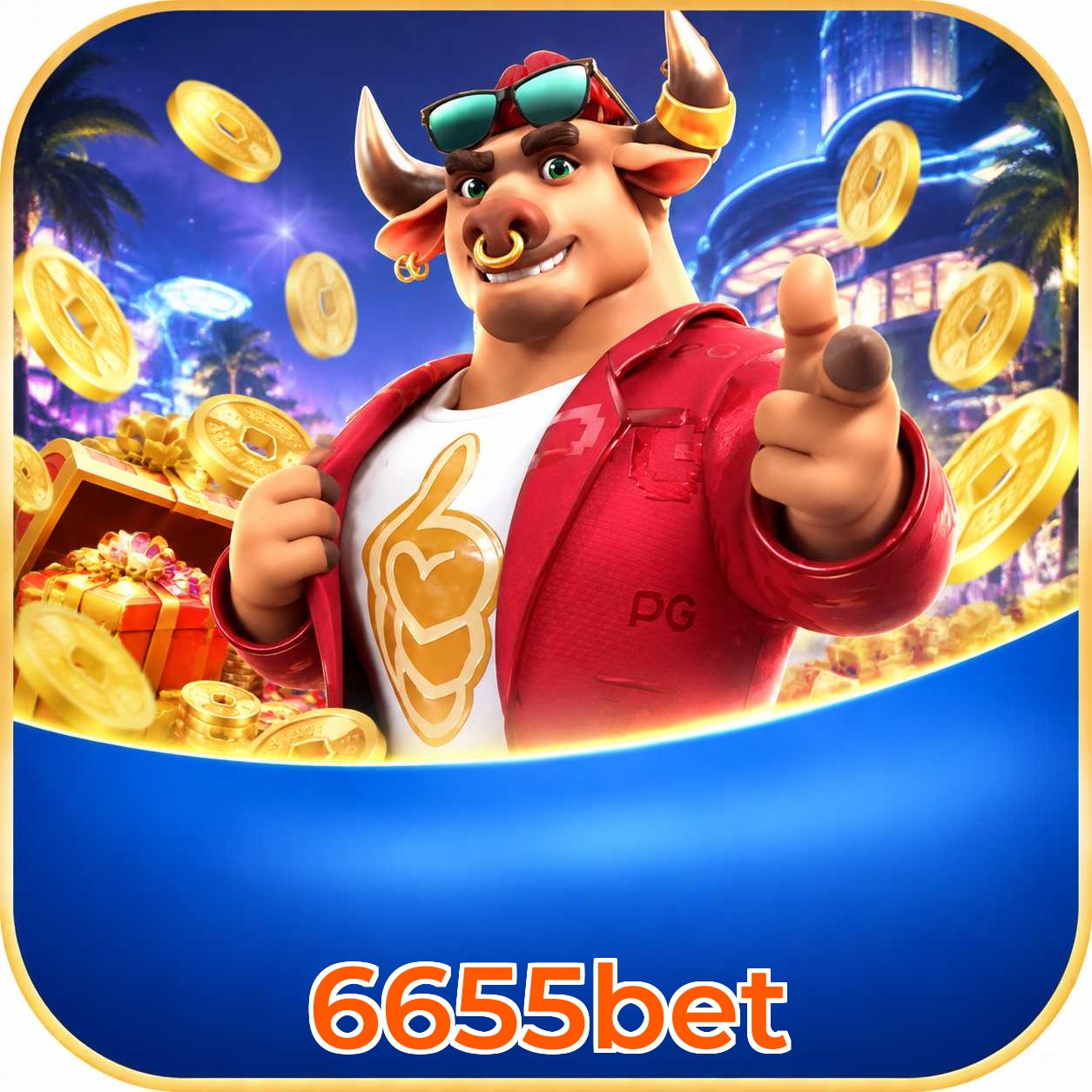 Telegram 6655bet - Suporte Prioritário 24/7
