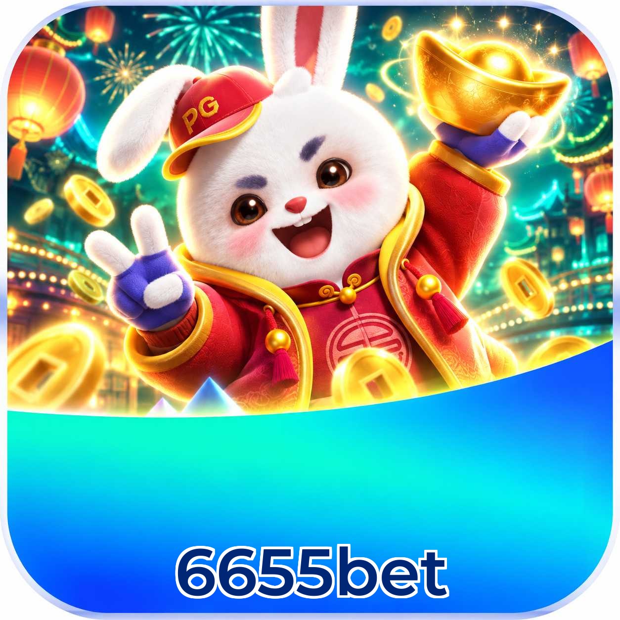 6655bet PIX Instantâneo - Saques em 8 Minutos