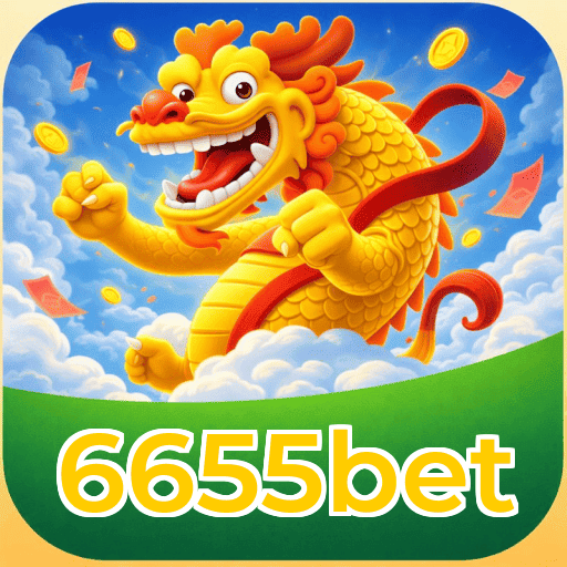 Métodos de pagamento aceitos na 6655bet