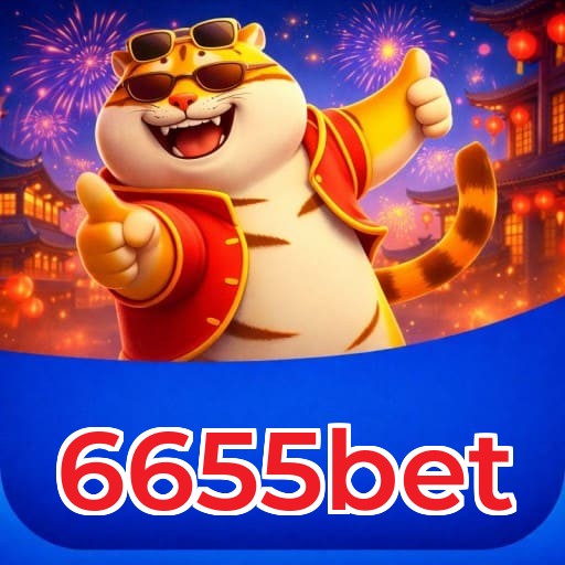 Equipe de suporte ao cliente da 6655bet