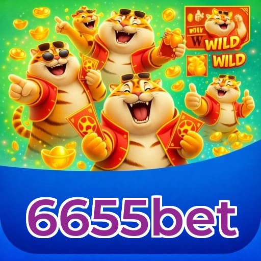 Mahjong Ways - Slot com múltiplas formas de ganhar