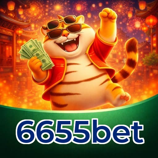 Fortune Tiger - Slot com RTP 96.81%