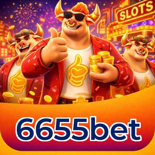 Sweet Bonanza - Slot popular com multiplicadores
