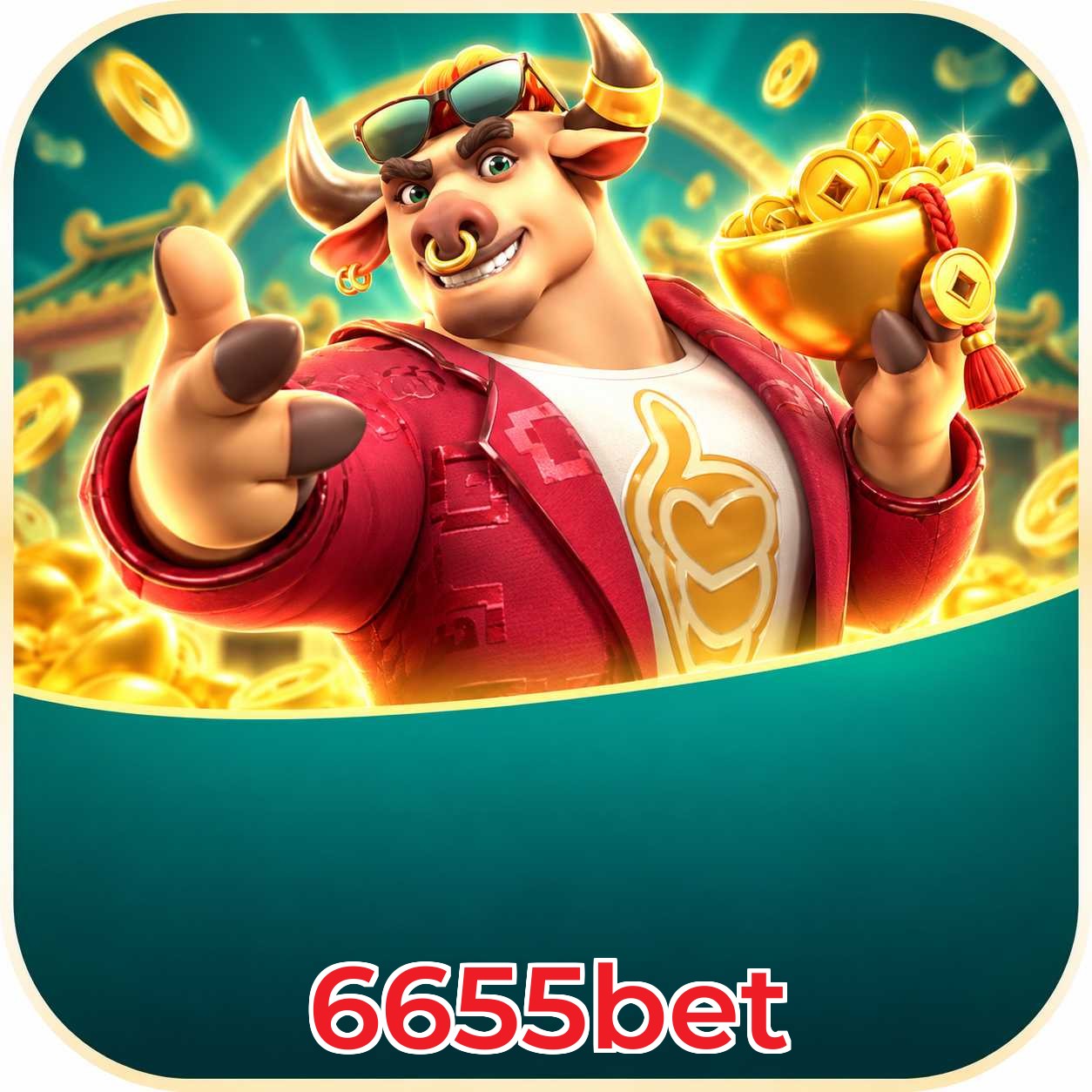 Plataforma 6655bet - Segurança SSL 256-bit