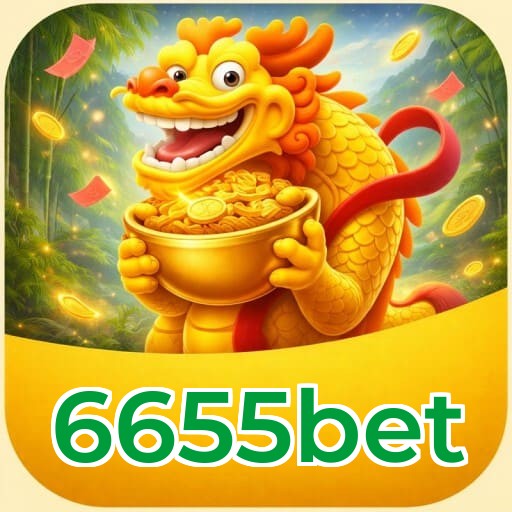 Baixar APK 6655bet