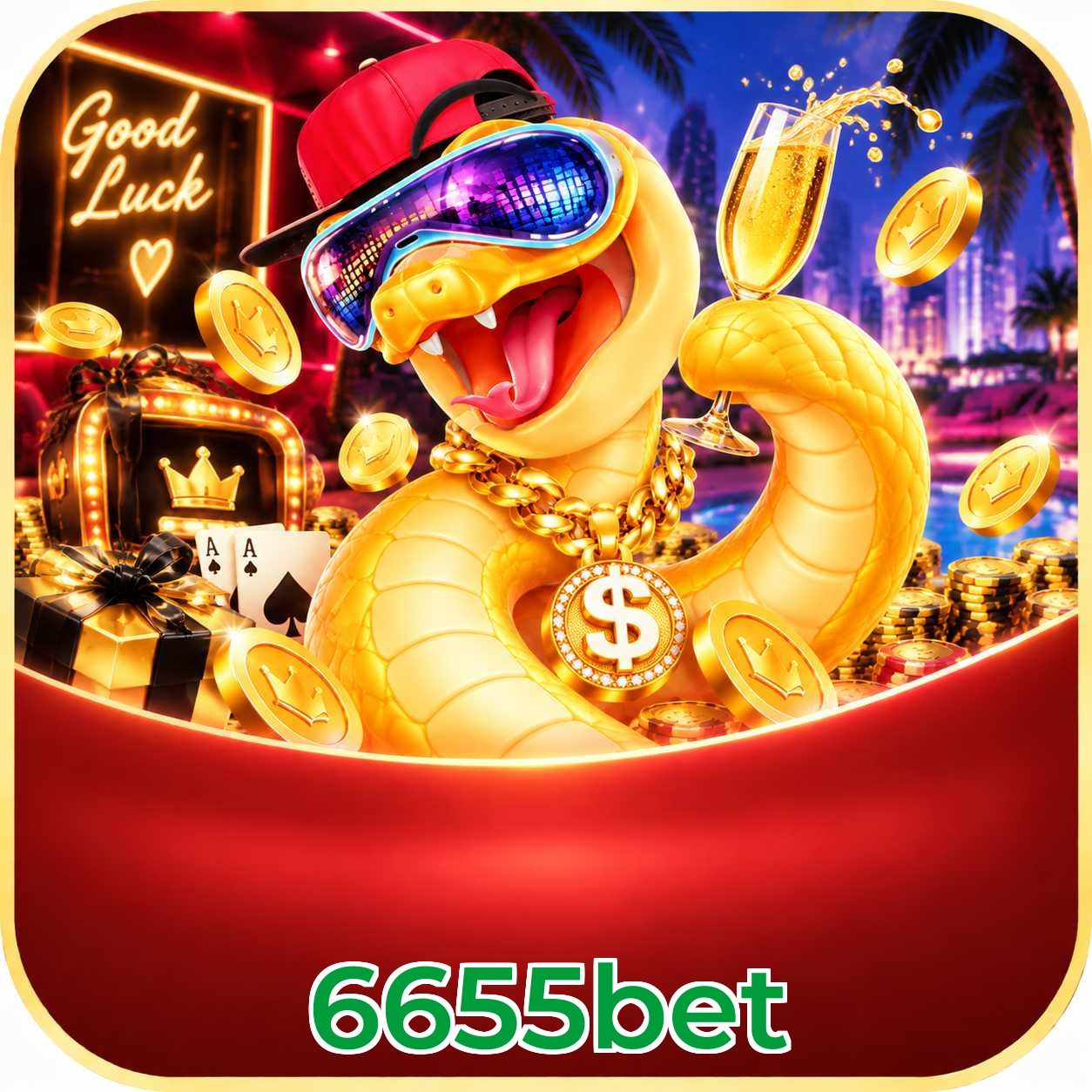 Apostas Ao Vivo 6655bet